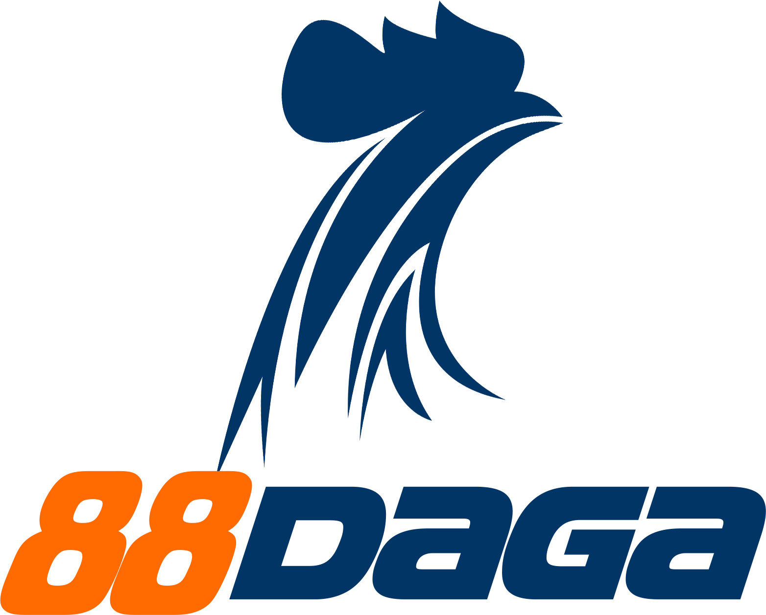 loader image